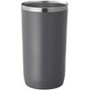  Zalatto         450ml  (    ) TS-1507-009