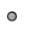 MAC eye shadow ~ Soft Brown