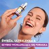 NIVEA Luminous Skin Glow Serum Instant Glow 15 ml