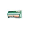 PLASTER-SPE.CEDER.INKL. +893027 893026