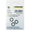 Karcher O-Ring kit 2.880-154.0/28801540