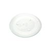 OEM Frigidaire 5304509437 Microwave Tray