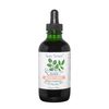 Vitanica Mood Tonic, Peach Positive Mood Support - 4 Ounce