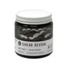 Shear Revival Gray Ghost Strong Hold Vegan Cream
