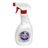MDR Mold Away Pint MDR-310