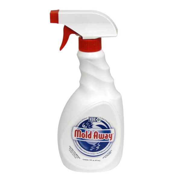 MDR Mold Away Pint MDR-310