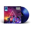 Greatest Hits, Vol. 1 (Cosmic Blue Vinyl)