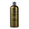 Pr.Francoise Repair Lotion 500 ml