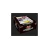 Yu-Gi-Oh! Arc-V OCG Dimension Box - Limited Edition Trading Card Deck