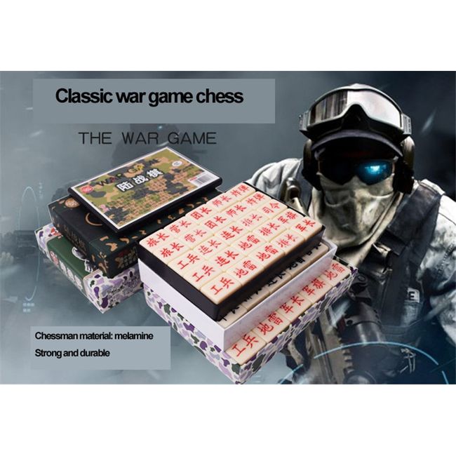 Custom foldab lestandard chess metal or wooden chess pieces board set  jigsaw board game teaching international chess set - AliExpress