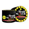 Rastafri BRAID SLAYER - MEGA - Edge Control, Styling Pomade
