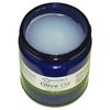 100% Fully Ozonated Organic Extra Virgin Olive Oil 9 oz. *  FREE SHIPPING *