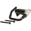 Bosch 2608000821 GKS18V-57-2LH Hook