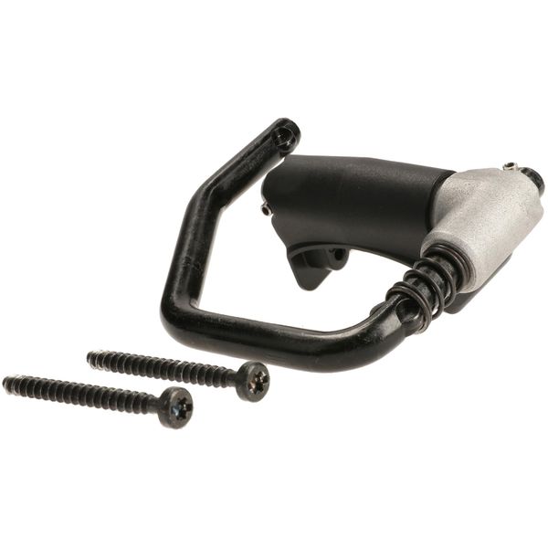 Bosch 2608000821 GKS18V-57-2LH Hook