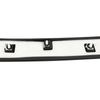 FOR FORD FLEX 09-19 DRIVER SIDE A PILLAR POST APPLIQUE WINDSHIELD MOLDING TRIM