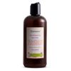 Daily Moisturizing Body Wash