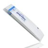 Intraoral Camera Sleeve Sheath Cover for 5.0 Mega Pixels 6 LED