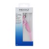 MEHAZ Original Edge Cutter Pink MC0114PK
