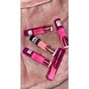 4/$25 Perfume Body Oil 1/3oz Roll- On