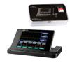 TOOLSAGE Variable DC Power Supply MDP-M01 Mini Digital Programmable Adjustable Linear Laboratory Power DC-DC CV CC Output 90W 30V 5A Meter Module
