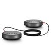 Linking Cable for eMeet Luna/Luna Lite/M2 Max/M2/M220