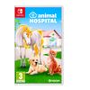 Animal Hospital (Nintendo Switch)