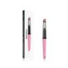 PT-TH08 PRO Lightweight Grip for Chisel PRO (Pink) [Japan Authorized Dealer]