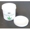 2x Hemp Cream 250 ml P.H. Tradiotional Quality