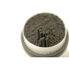 Hiruta Buddhist Goods Store, Zero Incense, Mini Size