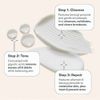 Proactiv Solution 3-Step Acne Treatment 30 Day Starter Kit – New & Sealed