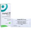 Liquigel Eye Gel Single Containers, Pack of 30