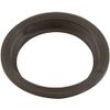 Magic Plastics 0080301015-12 Seal 1-1/2" Gate Valve 12 Pack