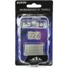 WizKids Deep Cuts Unpainted Miniatures Terrain: Wave 5: Workbench & Tools