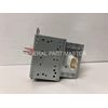 Genuine OEM GE Magnetron WB26X32629
