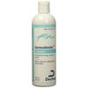 DermaPet Benzoyl Peroxide Plus Shampoo (DermaBenSS) (12oz)