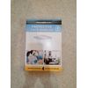 6 Panoptx Protective Face Shield - 4 individual Pack SPLASH FOG PROOF Total 24