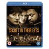 Secret in Their Eyes [Blu-ray] [2016]