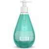 Method Gel Hand Soap, Waterfall, 12 fl oz (Pack of 12)