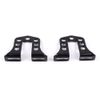 23PCS Valve Spring Compressor Stem Seal Installer Remover Tool OHV OHC Overhead