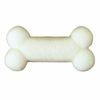 Lucks Dog Bones Sugar Dec-On for Cake Decor/Cupcake Topper - 12 Count
