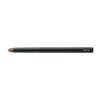 RMK Eye Shadow Brush G Makeup Brush