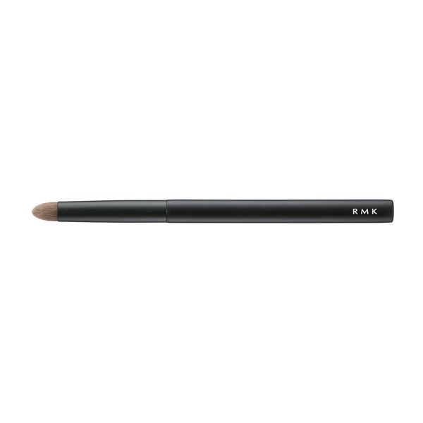 RMK Eye Shadow Brush G Makeup Brush
