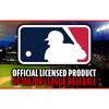 Franklin Sports Oversized Foam Baseballs