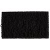 STAR BRITE Scrubber/Coarse (Black) (040020P)