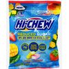 New-Morinaga Hi-Chew Reduced Sugar Mango/Strawber