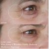 TATCHA The Silk Peony Melting Eye Cream