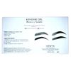 KATHERINE GIRL Brows By Natalie. Brow Cake Kit.