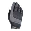 Oxford North Shore 2.0 Cycle Gloves Grey XL