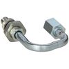 Genuine GM 19168825 Power Steering Fluid Flow Control Valve Actuator Kit