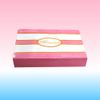 Use and Liquid Change Serum Monroe Medium